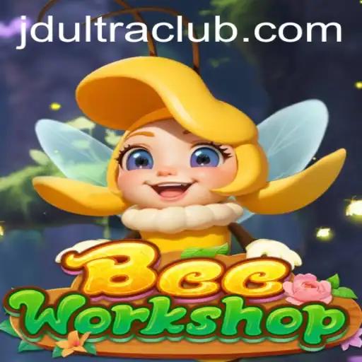 BeeWorkshop: A Buzzworthy Gaming Experience with JDultra
