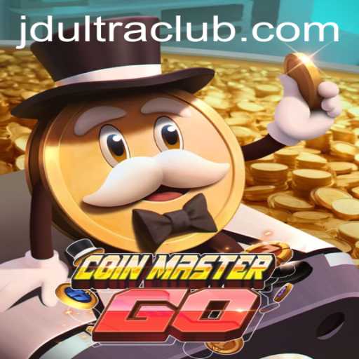 Exploring CoinMasterGO: Understanding the Mechanics and Impact of JDultra