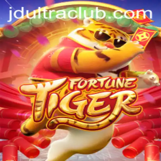 Exploring the Thrilling World of FortuneTiger: A Deep Dive into Gameplay and Current Events