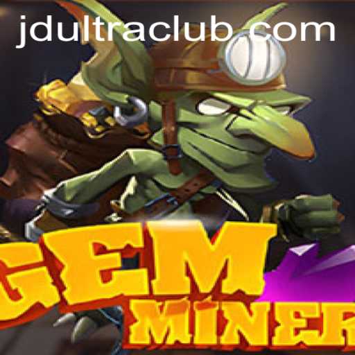 Discovering GemMiner: Unleashing the Thrill of Virtual Mining