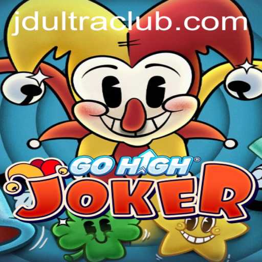 Discover the Exciting World of GoHighJoker: The Latest Gaming Sensation