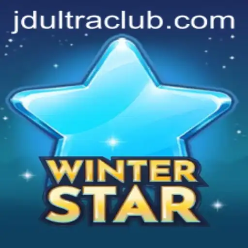 Exploring the Enchanting World of WinterStar: A Unique Gaming Experience with JDultra