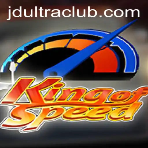 Unleashing the Thrill of Speed: Exploring KingofSpeed and JDultra