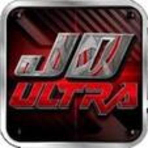 JDultra