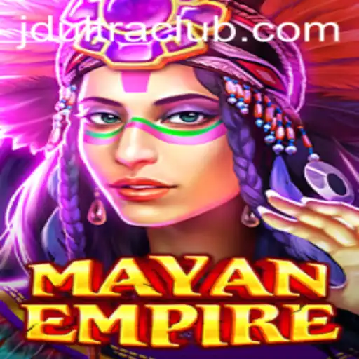 Explore the Enthralling World of MayanEmpire: A Deep Dive into the JDultra Experience